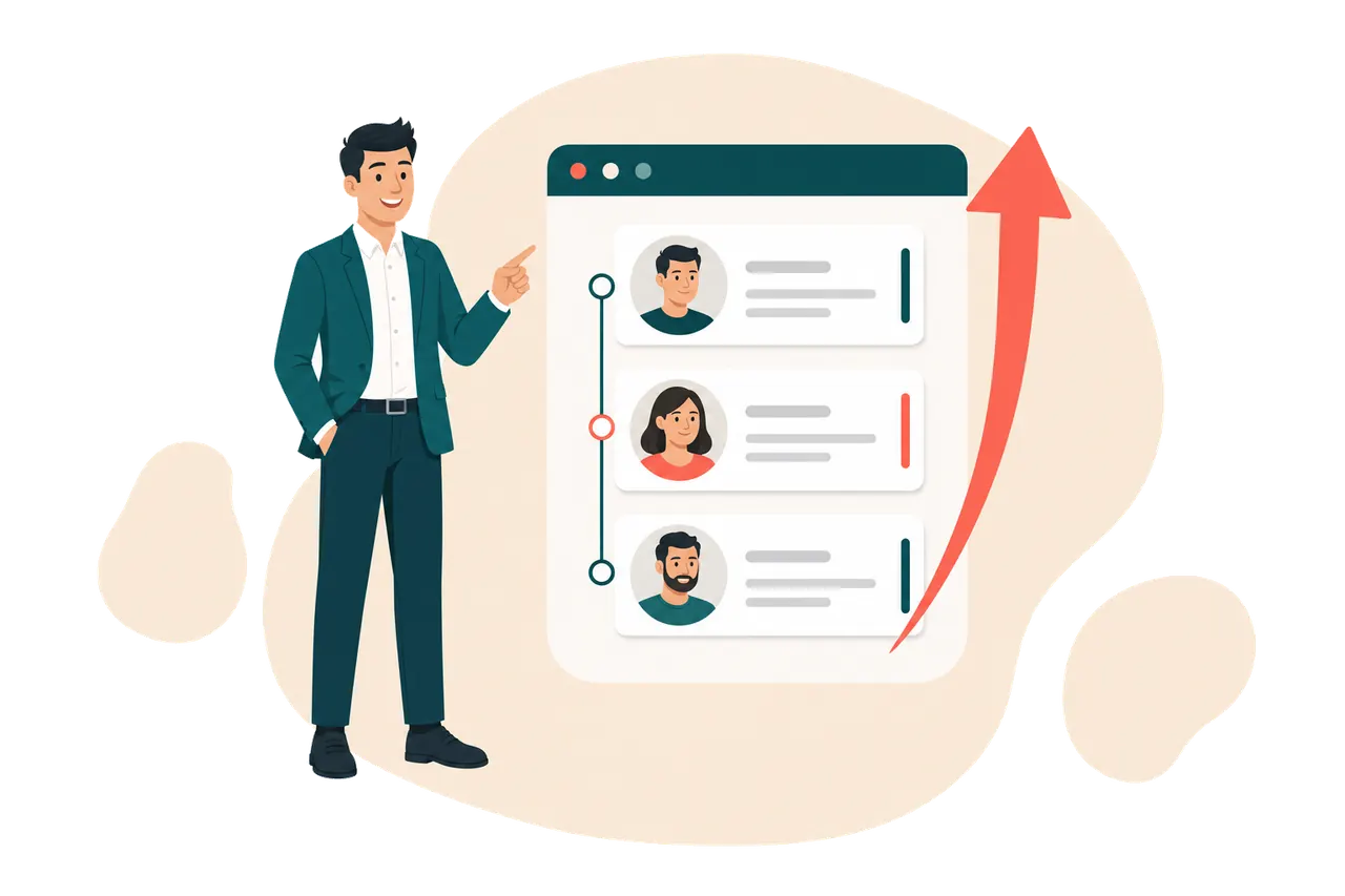 CRM application hosting on 365i UK web hosting