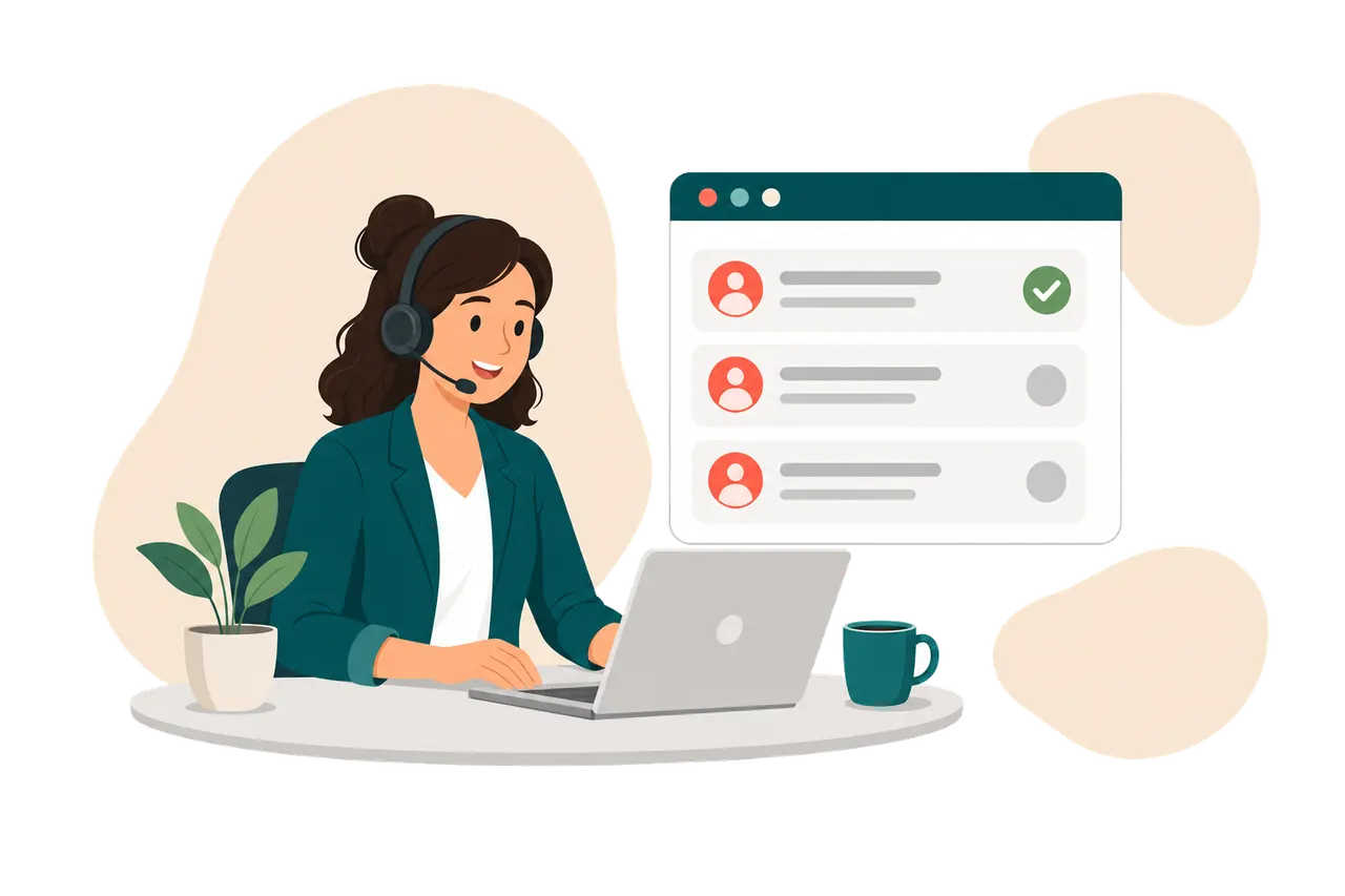 Help desk systems application hosting on 365i UK web hosting
