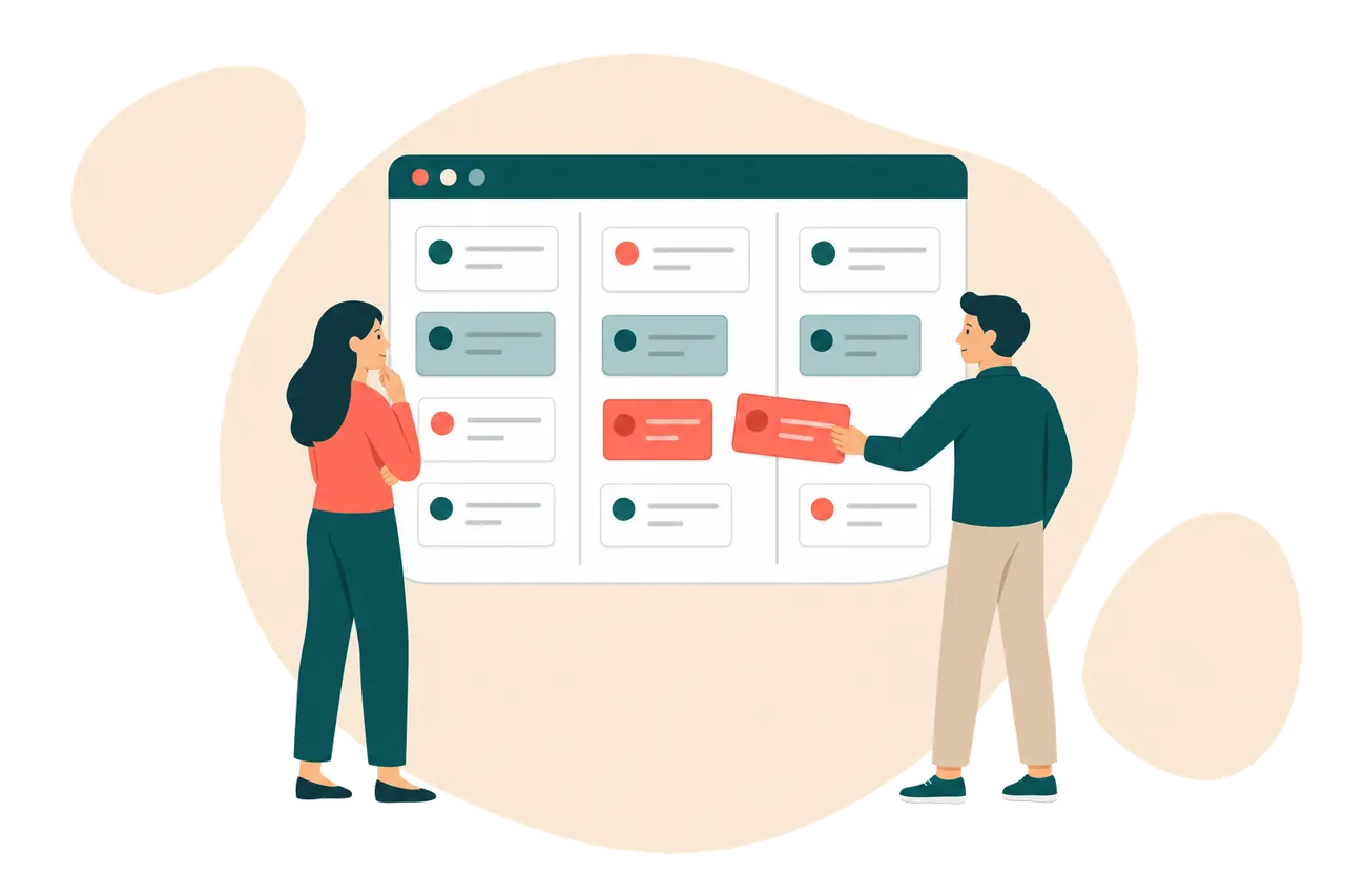 Project management software application hosting on 365i UK web hosting