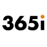 365i favicon
